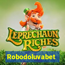 Robodoluvabet