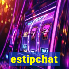 estipchat
