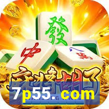 7p55. com