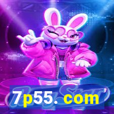 7p55. com