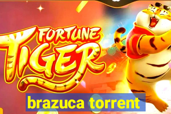 brazuca torrent
