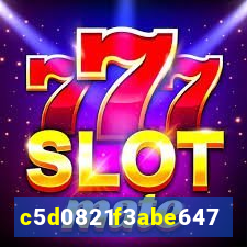 9096bet.com