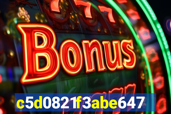 9096bet.com