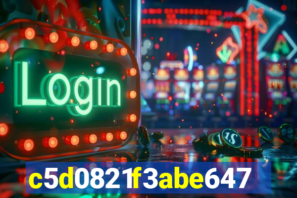 9096bet.com