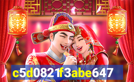 9096bet.com