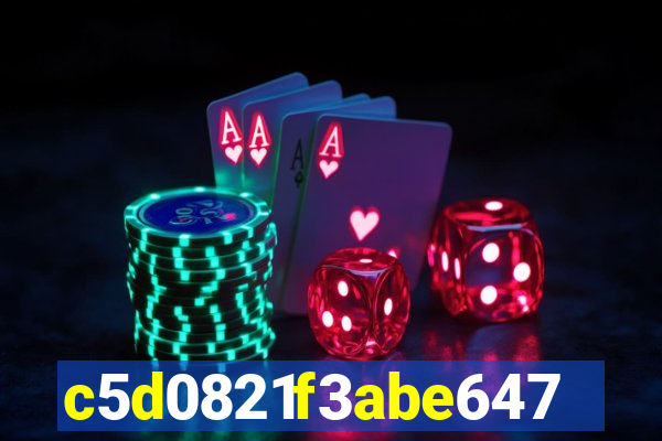 9096bet.com