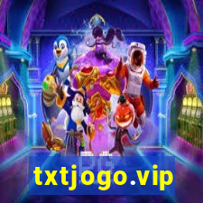txtjogo.vip