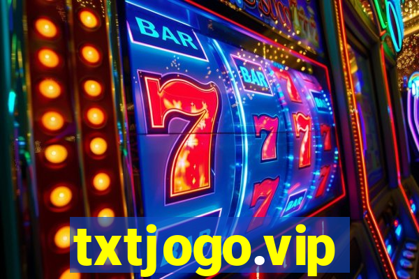 txtjogo.vip