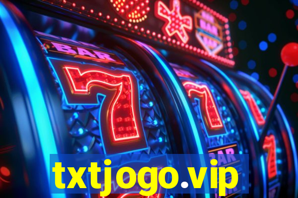 txtjogo.vip