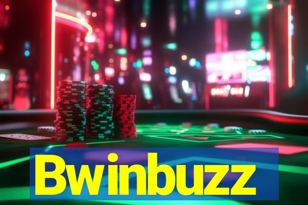 Bwinbuzz