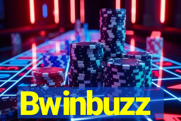 Bwinbuzz
