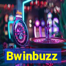 Bwinbuzz