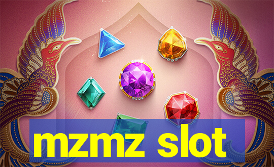 mzmz slot
