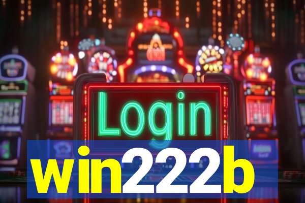 win222b