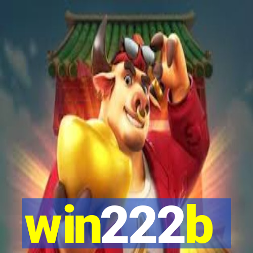 win222b