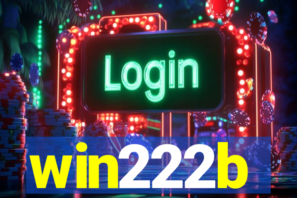 win222b