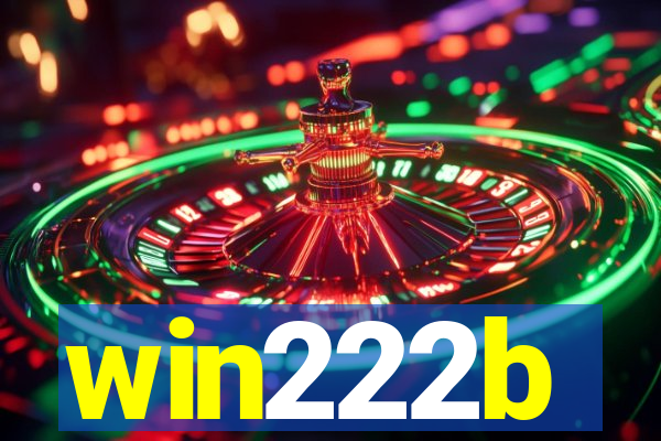 win222b