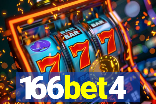 166bet4