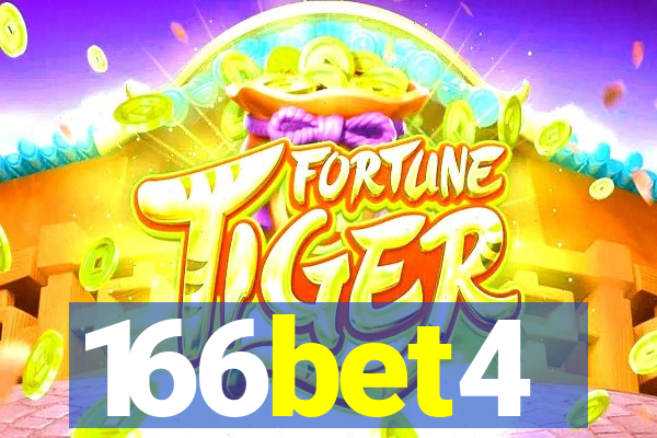 166bet4