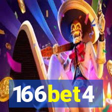 166bet4