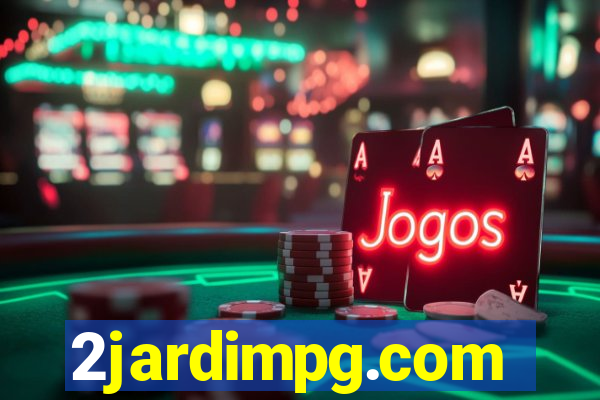 2jardimpg.com