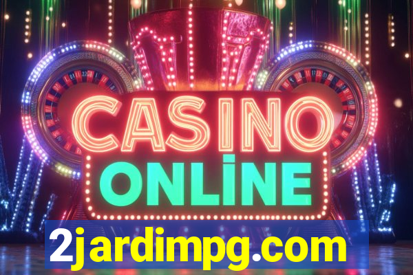2jardimpg.com