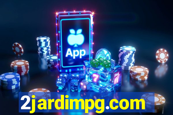 2jardimpg.com