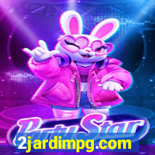 2jardimpg.com