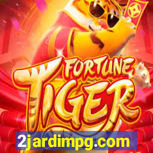 2jardimpg.com