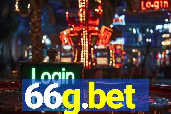 66g.bet