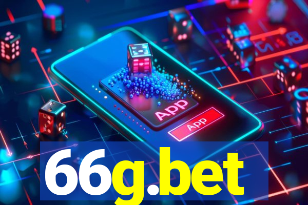 66g.bet