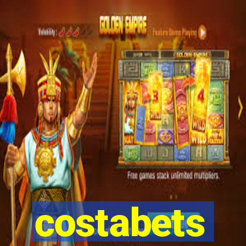 costabets