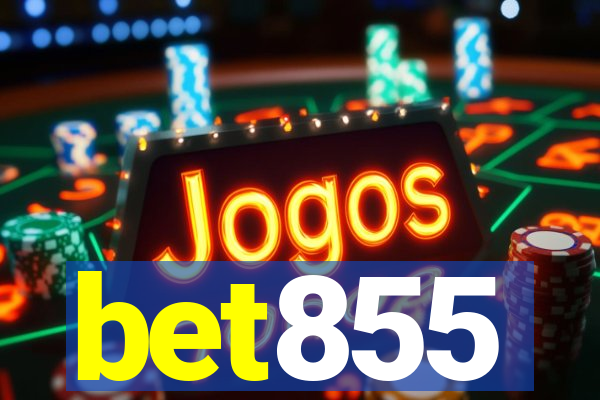 bet855