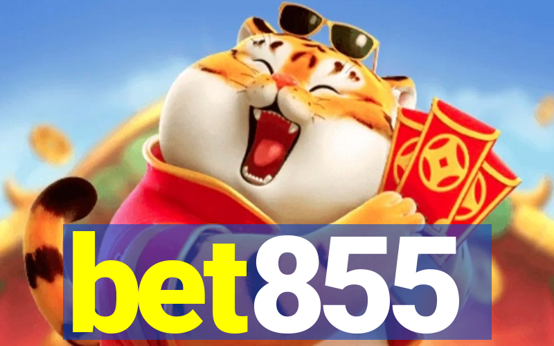 bet855