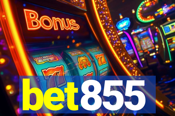 bet855