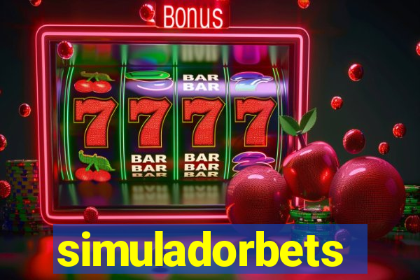 simuladorbets
