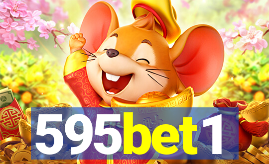 595bet1
