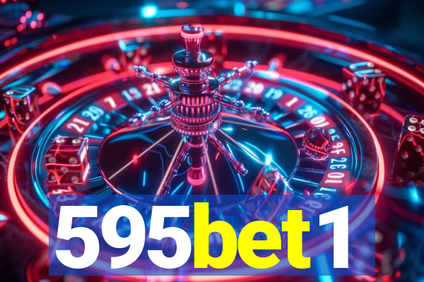 595bet1