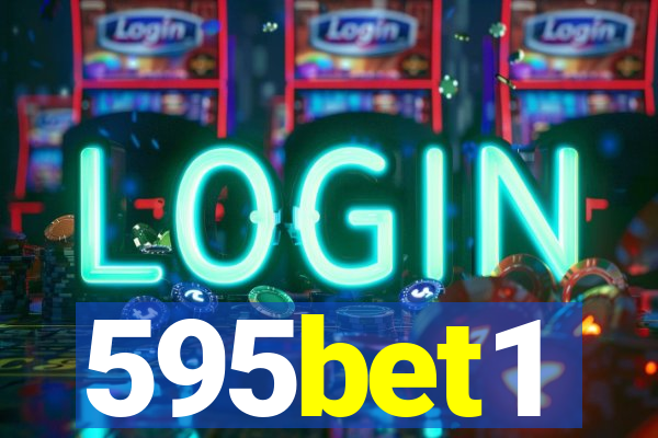 595bet1