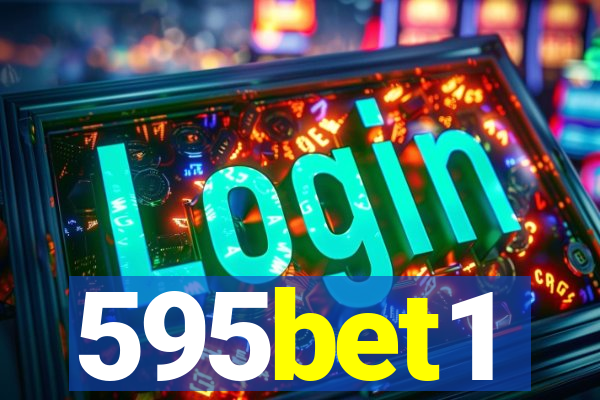 595bet1