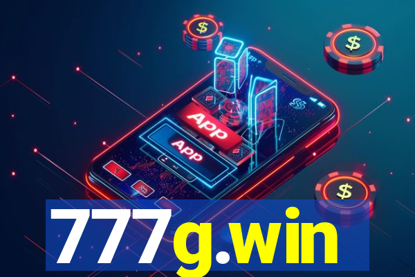 777g.win