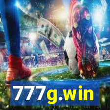 777g.win