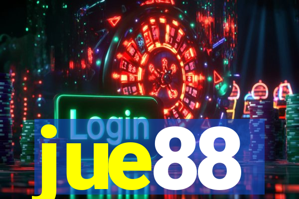 jue88
