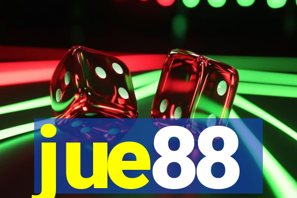 jue88