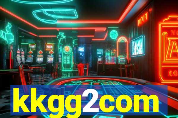 kkgg2com