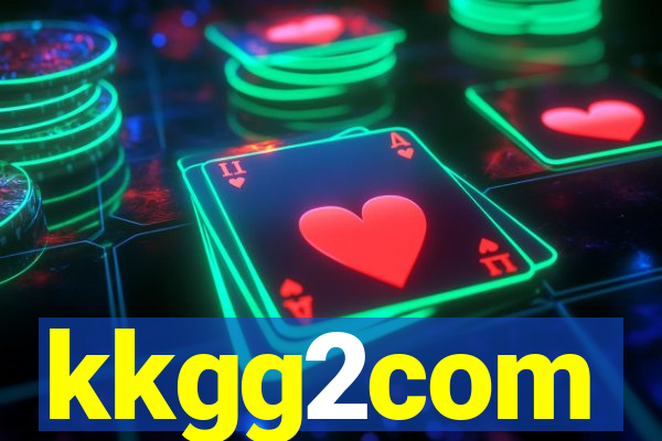 kkgg2com