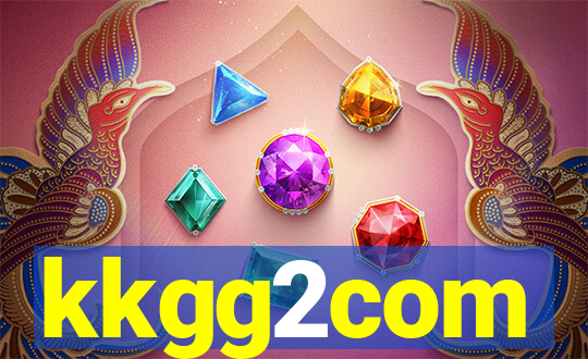 kkgg2com