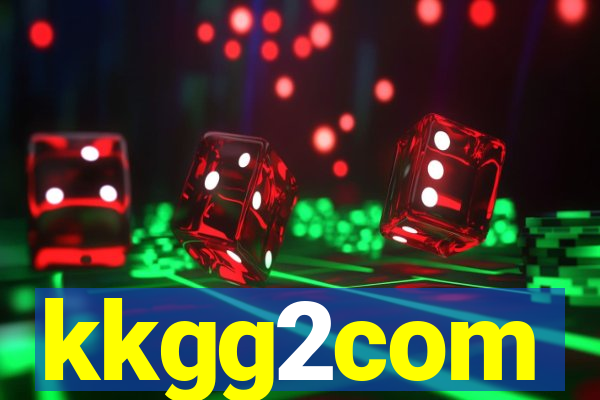 kkgg2com