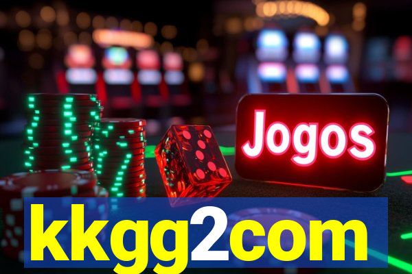 kkgg2com