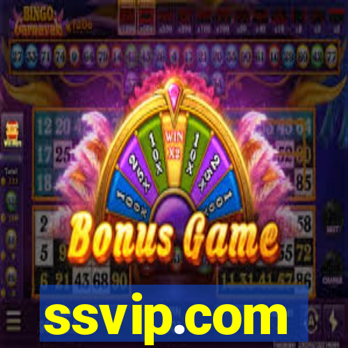 ssvip.com